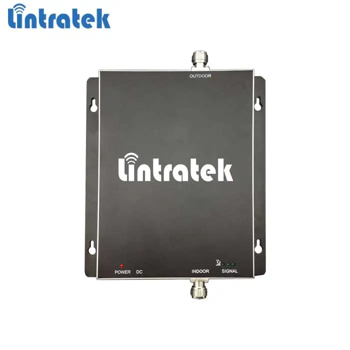 GSM 900 1800 МГц Мобильный усилитель сигнала Лучшая цена Сотовый телефон ретранслятор