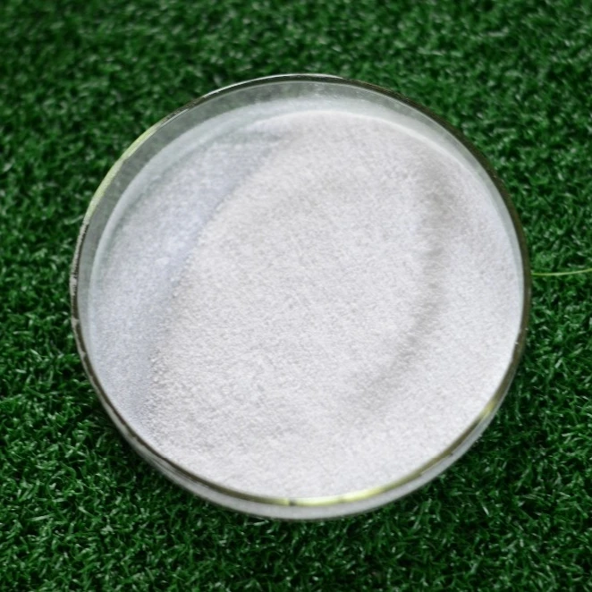 sodium bicarbonate food grade  for baking soda