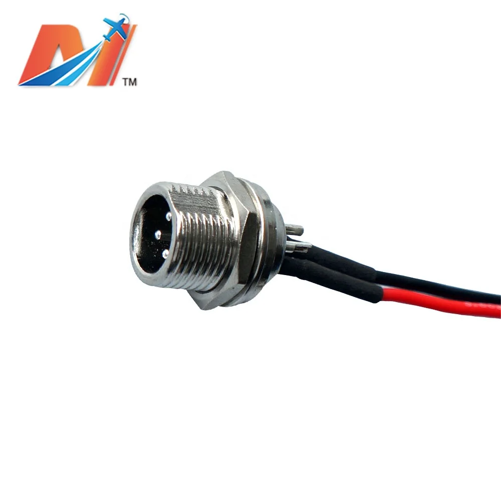 Maytech 18650 li ion battery rechargeable for Electric Skateboard/Mountainboard