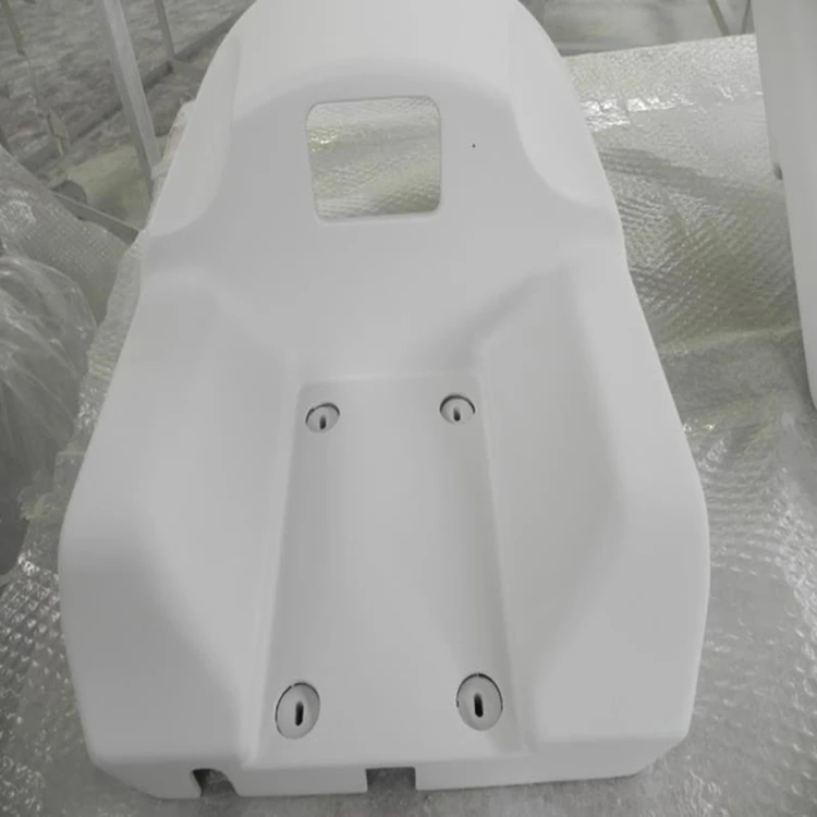 Hand Layup Fiberglass products custom fiberglass products