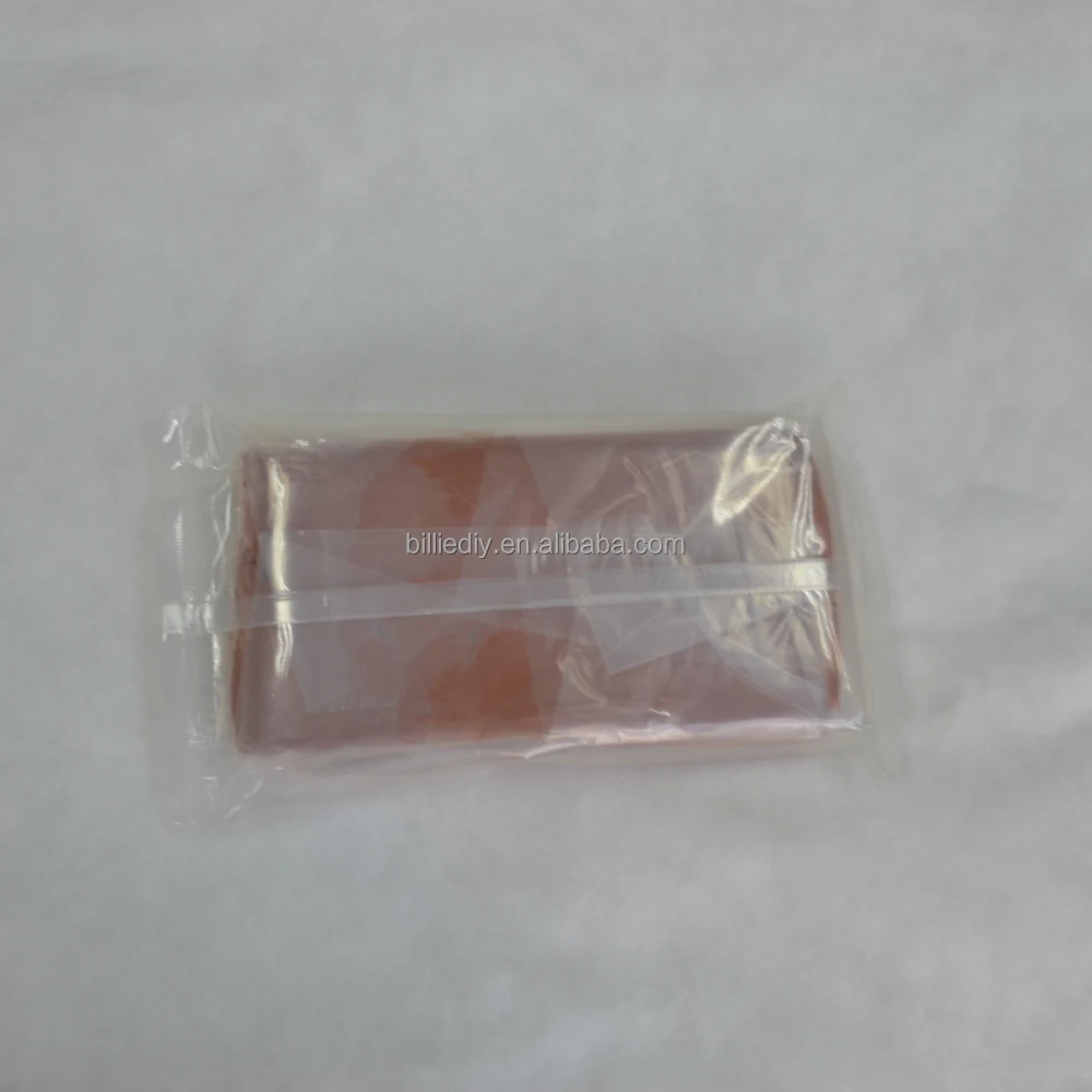 
modeling air dry clay 