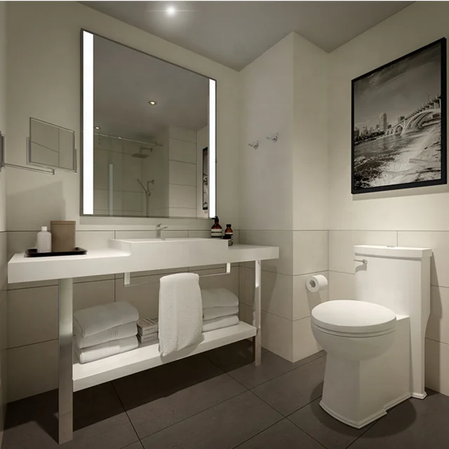 Hotel Bedroom Furniture Radisson Blu 3-5 Star Hotels Customized Design Loose Furniture And Fix Furniture