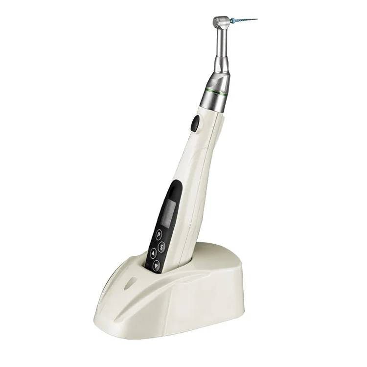 16:1 wireless Endo motor Dental Endodontic Handpiece set Reciprocating mode Other Dental Equipments