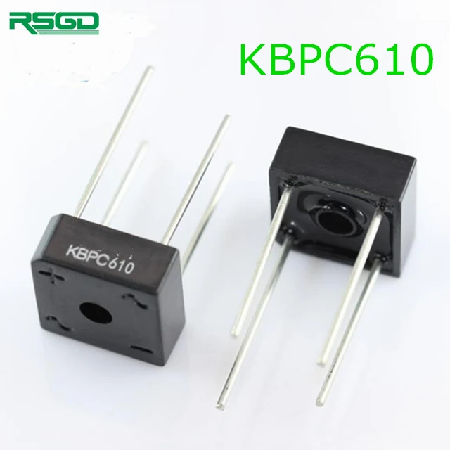 Underquote KBPC610 STK442-110 STK442-120 STK442-130 STK442-130 STK443 STK443-030 STK443-050 STK443-070 STK443-090 STK4432