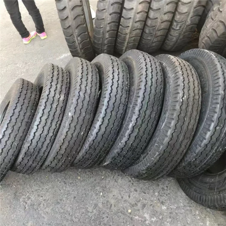 Factory price tyre 6.50-16 6.50-12 6.00-15 agriculture tractor tires