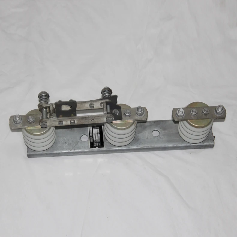 Best Selling Cheap Price 0.5KV 500/800A Low Voltage Switch GWR1-0.5KV