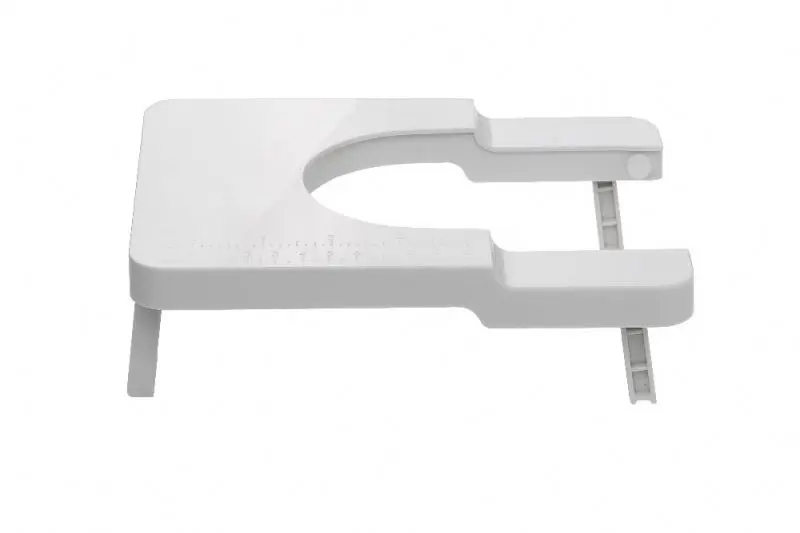 sewing machine foot pedal or hand switch operated FHSM-202