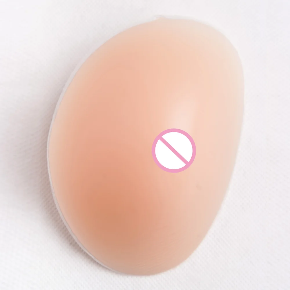 Силиконовые вкладыши для бюстгальтера, подкладка для бюстгальтера, Женский силиконовый усилитель для бюстгальтера