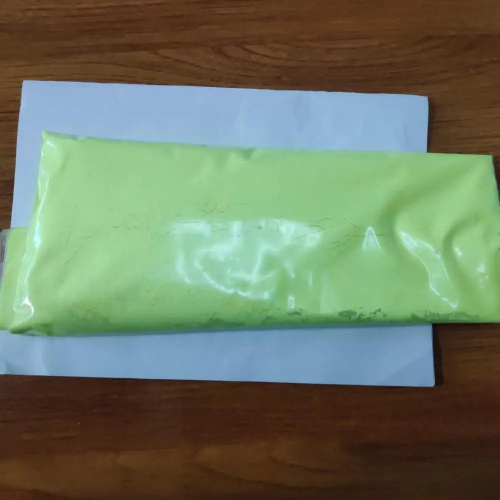 
Zinc chloride CAS 7646-85-7 7646-85-7