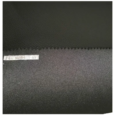 
Indian fashion artificial leather for sofa synthetic leather 