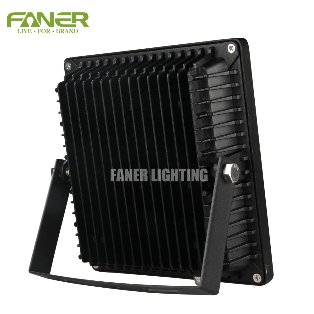 
led flood light 200w skd ip65 6500k led flood light 