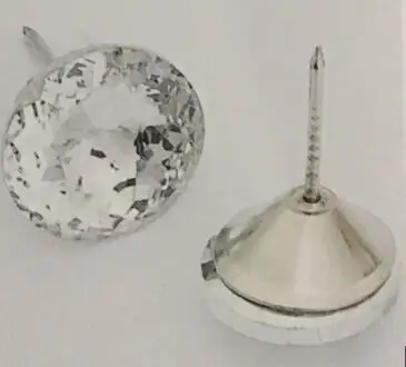 sofa crystal button,diamond button,decorative button