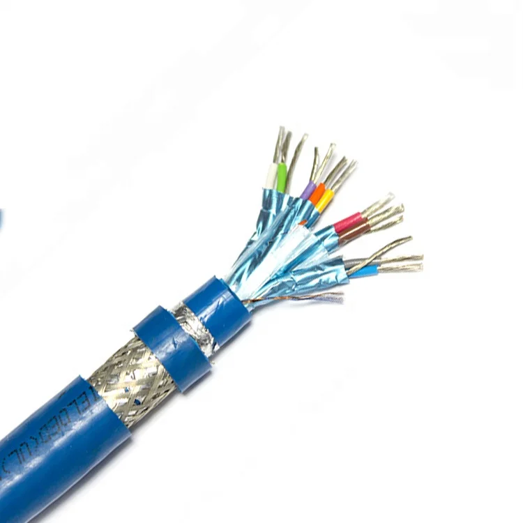 гибкая система питания Авто дистанционного push pull Творческий объем Лифт Мотоцикл морской безопасности кабель управления