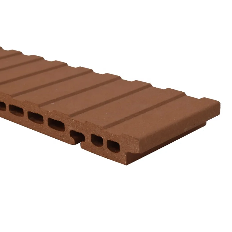 PANELTEK building facade material 18mm terracotta external wall cladding panels