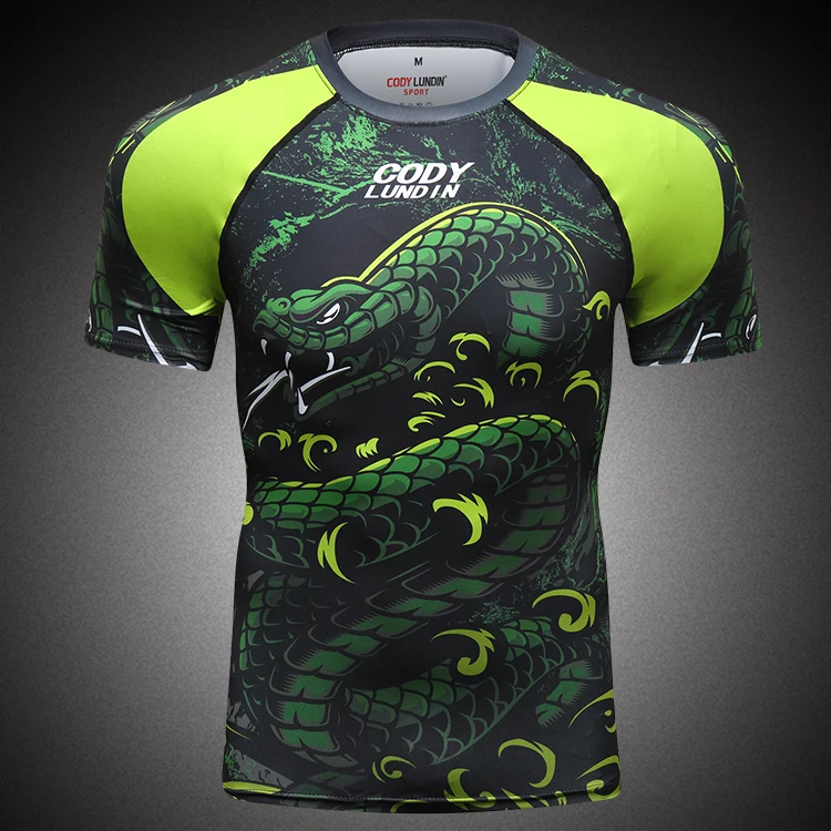 Guangzhou fengrui custom printing  3d venom gym t shirt designer newest sublimation sports  short sleeve t shirt