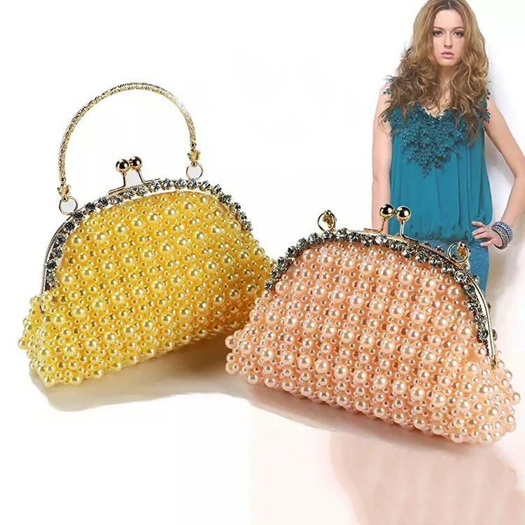 Wholesale Round Shape 5mm No Hole Colorful ABS Plastic Loose Pearl Beads Without Hole