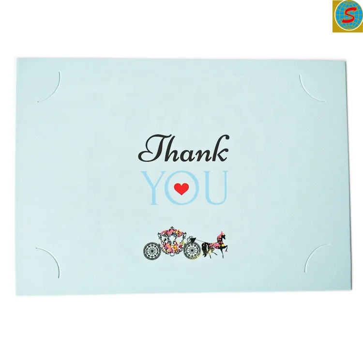 Multi-Color and Paper Material wedding cards and envelopes