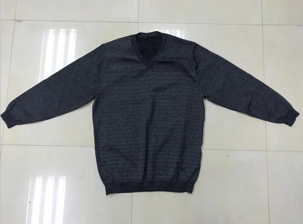 most popular anti knife uhmwpe fabric for cut tex pro cut resistant shirts wholesale online cut resistant ANSI 4 level