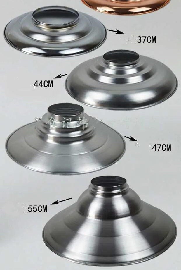 Stainless Steel Telescopic Bbq Smoke Extractor Korean Bbq Exhaust Air Duct