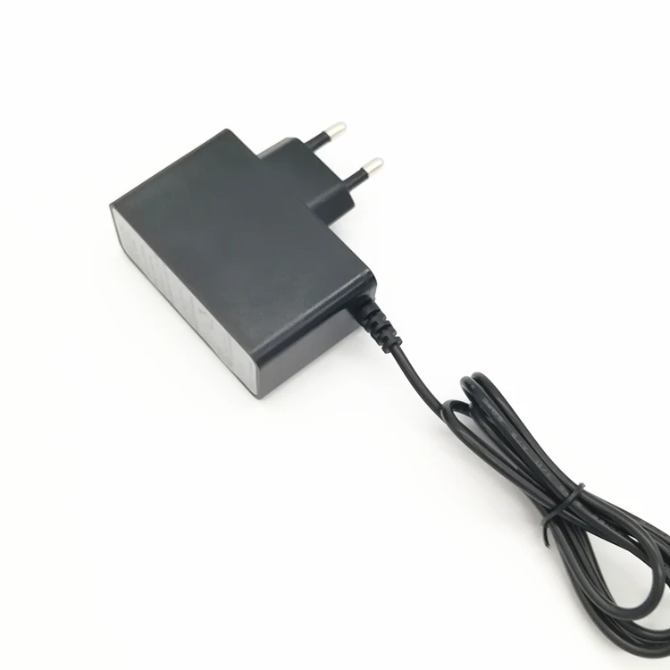 EU US UKJapan Korea 3v 4v 5v 6v 7v 8v 9v 10v 12v 15v 24v 36v 2a 3a 4a 5a 6a 1.5a 1.2a 1.4a 2.5a AC DC power adapter