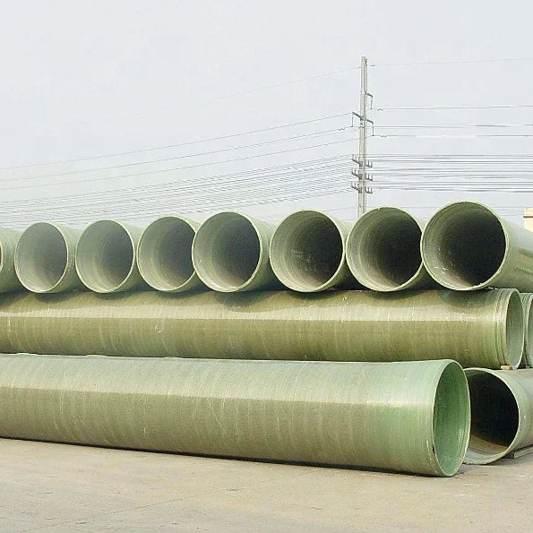 Unsaturated polyester DC 191 frp resin glass fiber resin for hand paste winding pulling