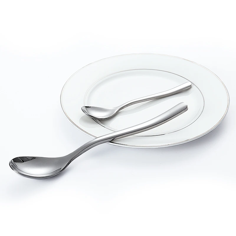 Cut Steak Cutlery Western Tableware Set Of 4 French Western Full Set Of Stainless Steel Home Travel Tableware Set