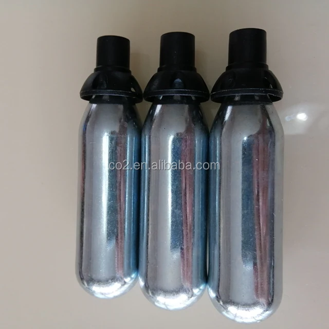 Argons used for red wine retain freshness