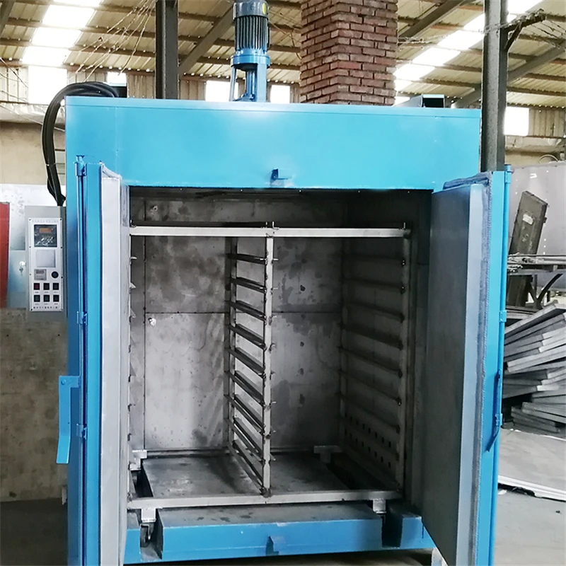 
Industrial Laboratory Hot Air Vacuum Drying Oven Price Thermostatic Drying Box 