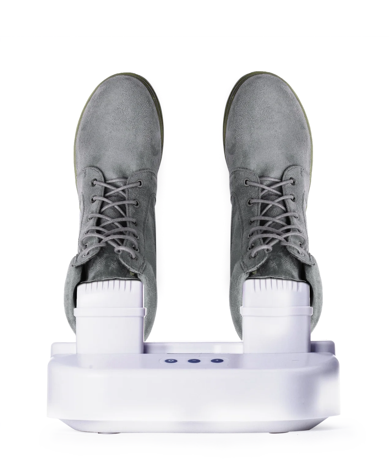 2021 Foot health specialist SUNFOOT ozone dryer for shoe, glove, helmet