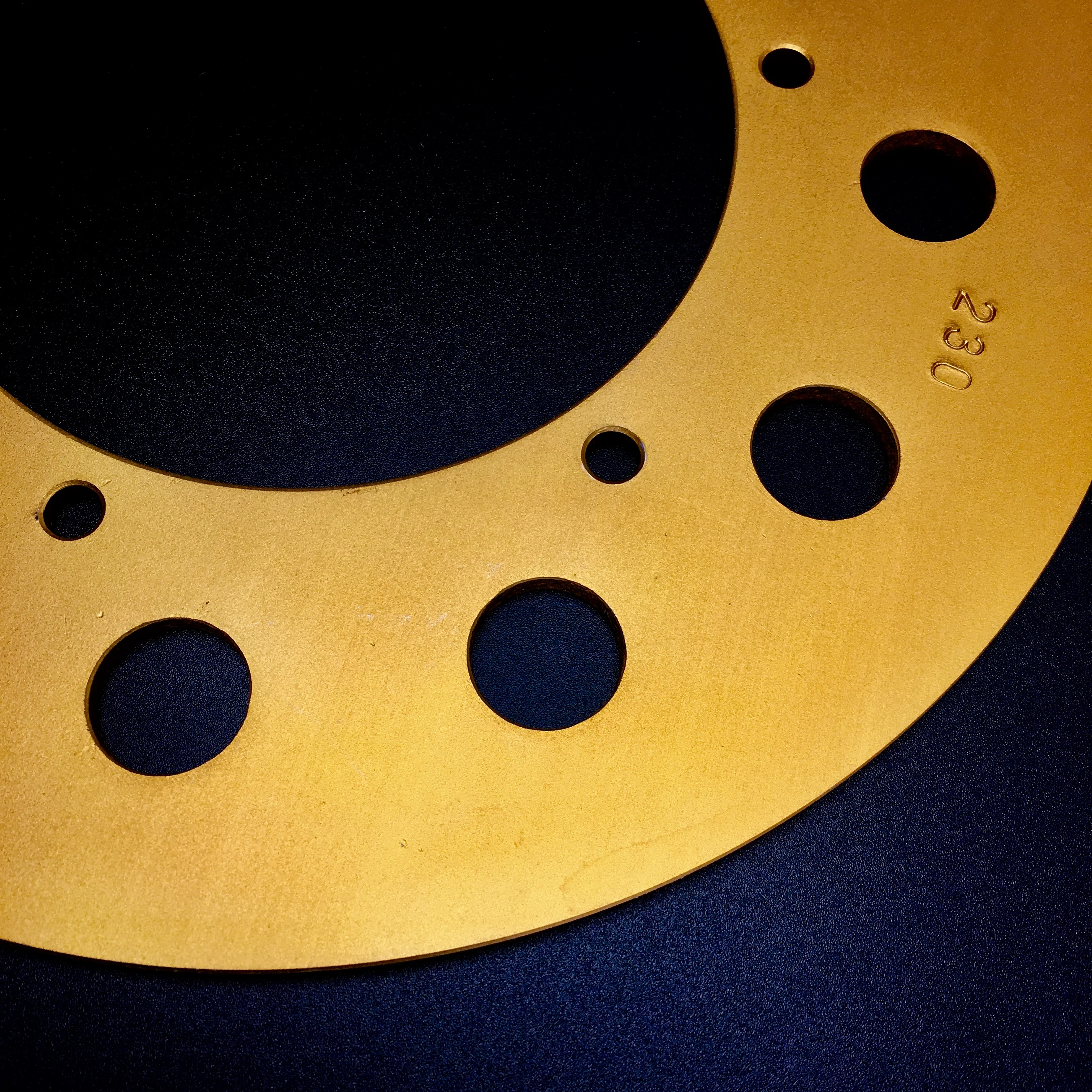 1500cc dune buggy 219 ALUMINUM SPROCKET GUARD  go karts for sale