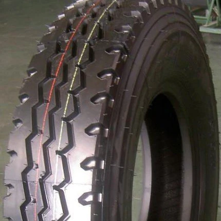 
Roadsun bus tire 