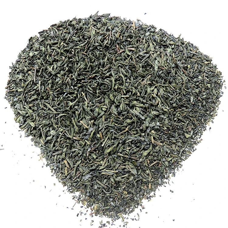 
best price Chunmee green tea 9366 from China tea manufacturer 