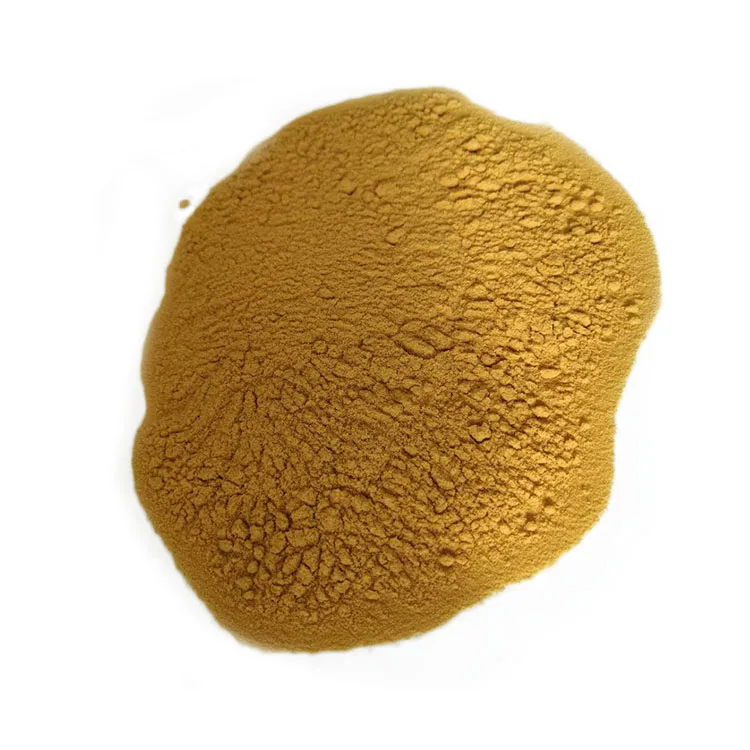 Polyferric sulfate / Poly Ferric Sulfate / Polymeric ferric sulfate