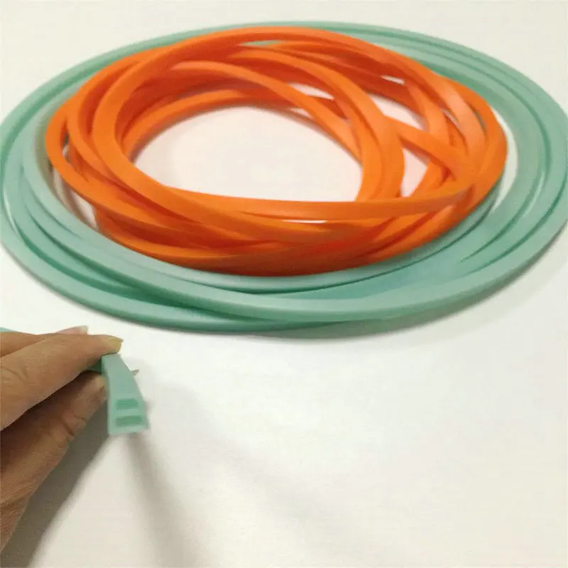 Али Баба продукт Проводка высокое качество изготовления силиконовые viton прокладка