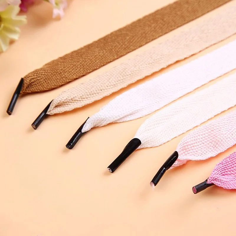 Оптовая продажа пользовательские сумка для покупок хлопок Ручка Веревка с пластиковыми зажимами