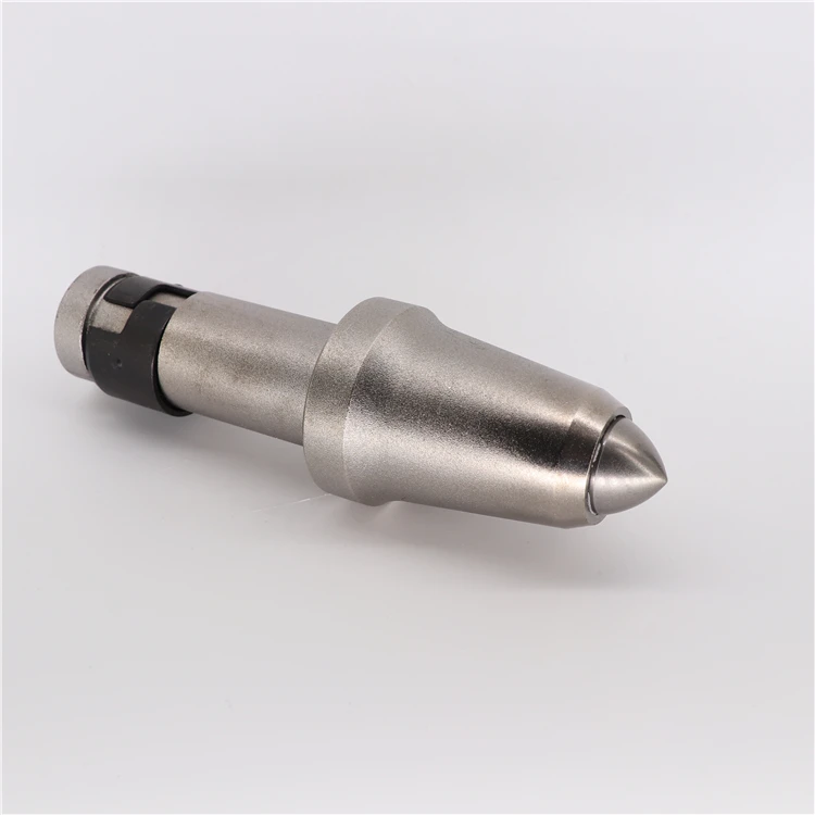 surface drilling conical mining cutting picks tools