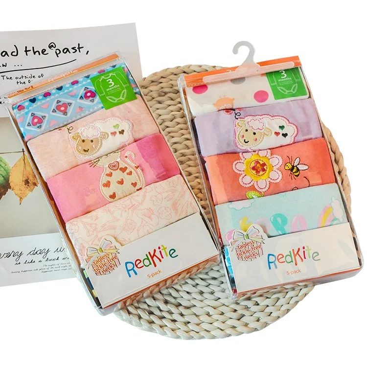 Amazon Hot Sell Newborn Infant Clothes Baby Romper With Long Sleeves