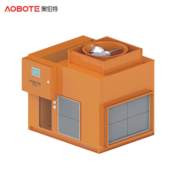 
Wood drying chamber lumber dryer kiln dehydrator timber log drier 