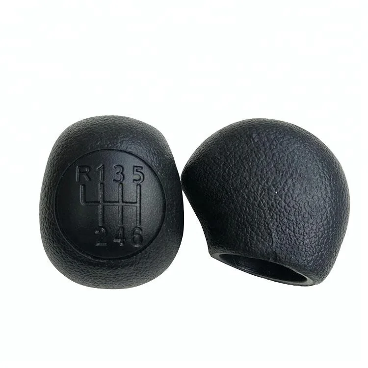 6 скорость автомобиля рычаг переключения для Fiat Ducato