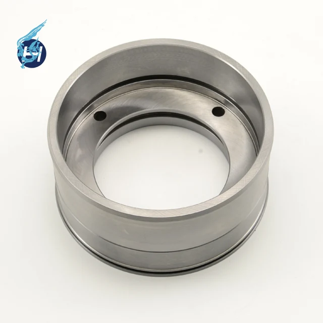 Дешёвая высококачественная услуга по заказу и обработке разных детелей двигателя чернение полировка анодирование