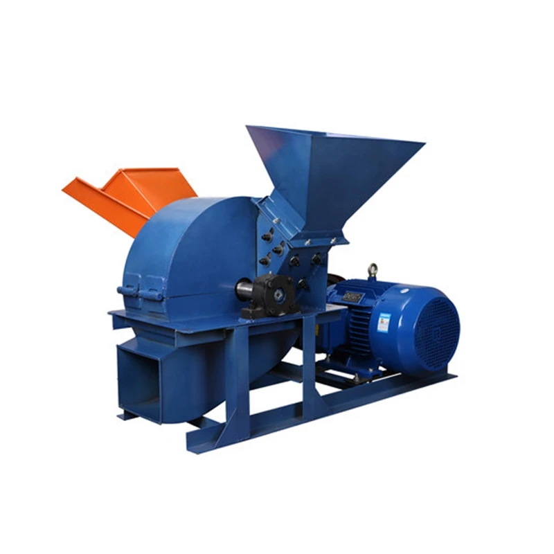 Lowest price wood shavings pine wood shaving making machine Wood working shaving processing machine