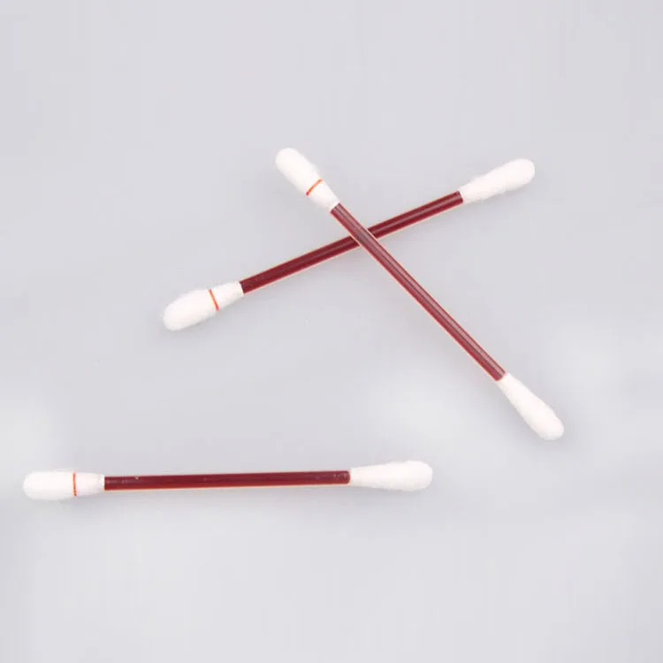 Повидон йодный тампон медицинские ватная палочка