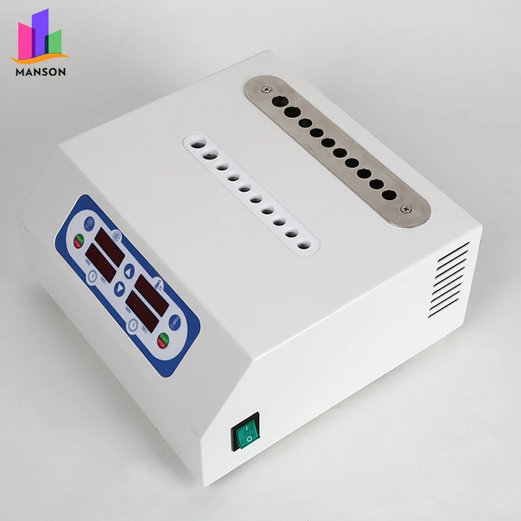 Многофункциональный красоты оборудование AC 220/110 В 50/60 Гц prp бионаполнитель maker