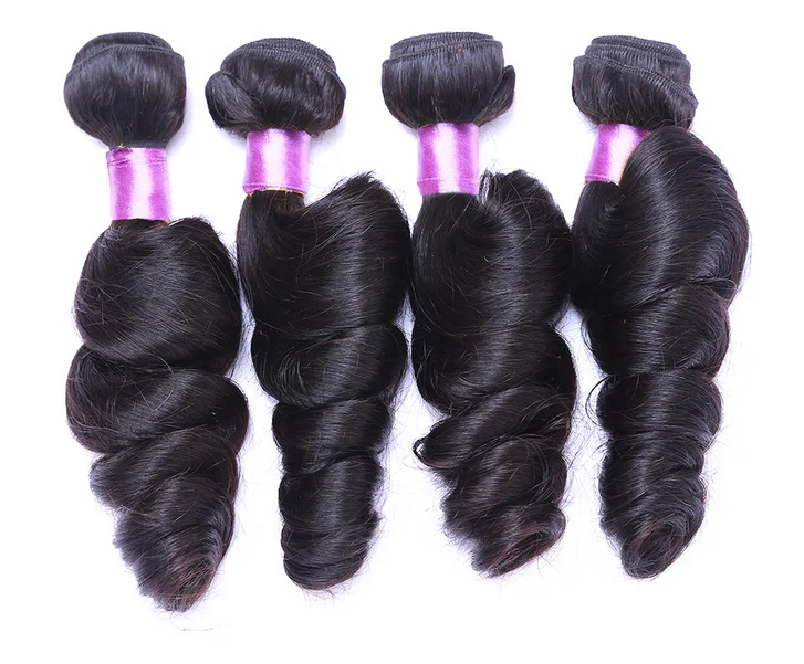 
Silky Straight Indian Remy Hair,Factory Price human hair wigs indian human hair extension wholesale price factory 