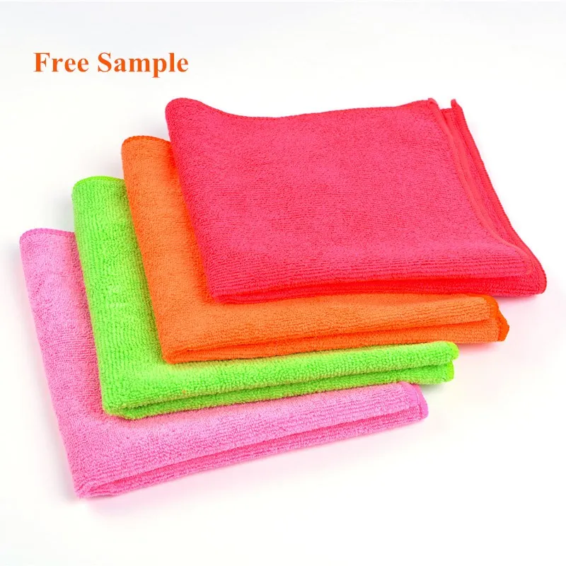 Микро волокно органические кухня махровые тематические товары про рептилий и земноводных полотенца Пакистан