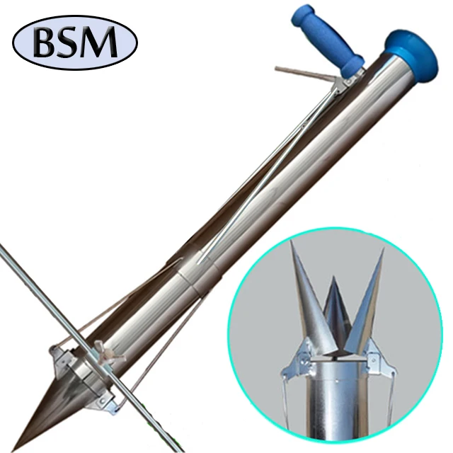 2019 Vegetable seedling transplanter onion seed planting machinery