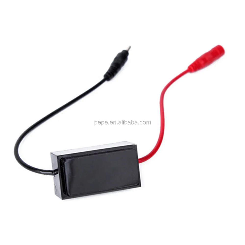 Датчик движения писсуар для туалета автоматический датчик мочи Бесконтактный