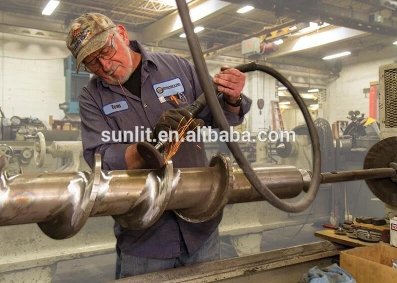 Машина для холодной экструзии для домашних животных