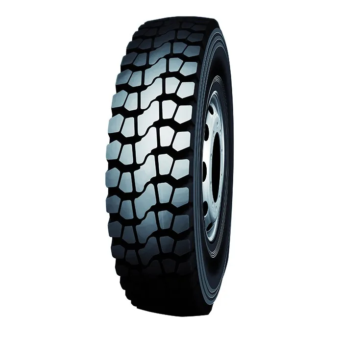 
Famous Brand Commercial truck tires wholesale with factory price: 315/80R22.5 385/65R22.5 11R22.5 11R24.5 