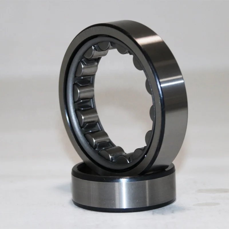 Заводская цена NJ326E EM M цилиндрический роликовый подшипник NJ326 подшипник